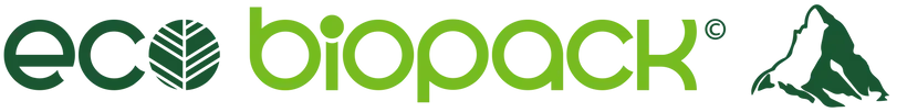 ecobiopack CH Promo Code
