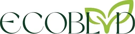 EcoBlvd Promo Code