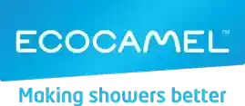 Ecocamel US Promo Code