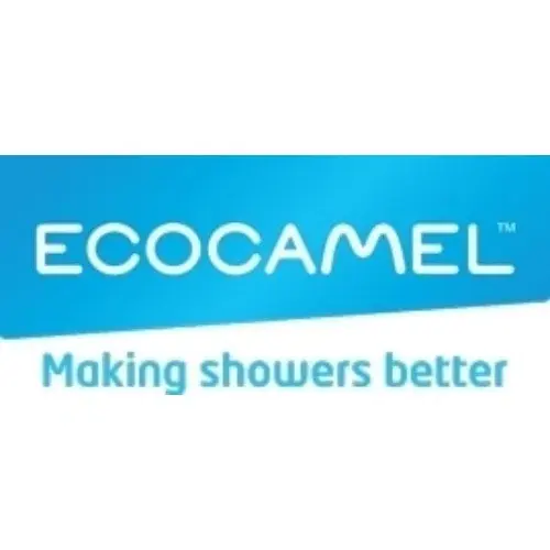 Ecocamel UK Promo Code