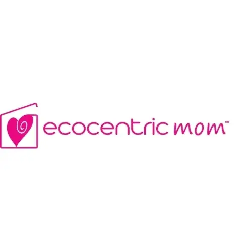 Ecocentric Mom Promo Code