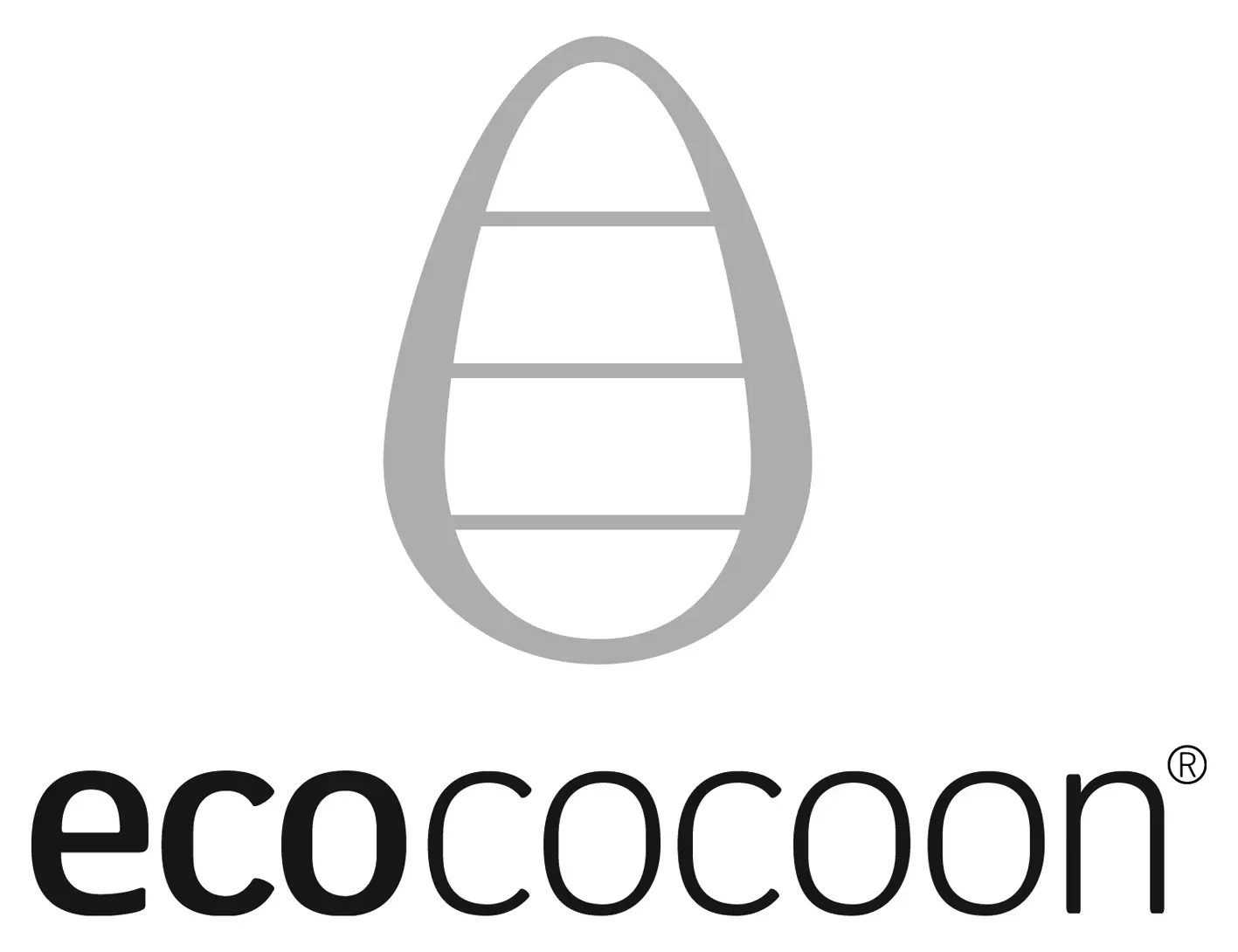 Ecococoon Promo Code