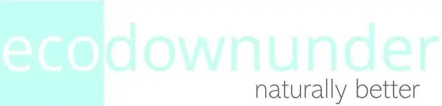 Ecodownunder Promo Code