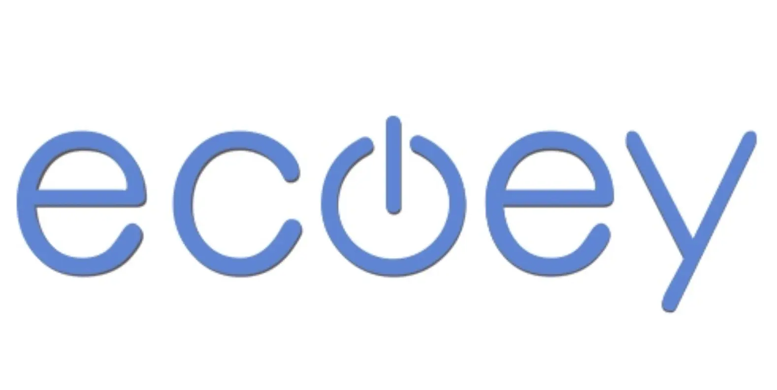 Ecoey Promo Code