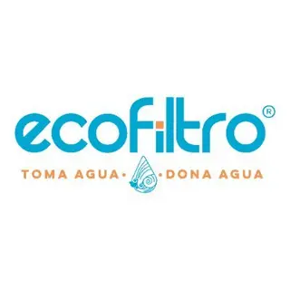 Ecofiltro MX Promo Code