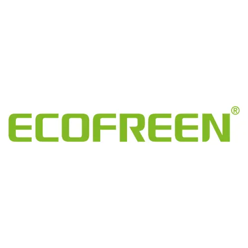 Ecofreen Promo Code