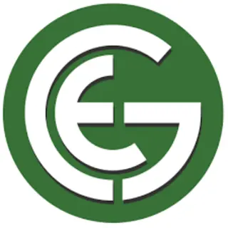 EcoGear FX, Inc. Promo Code