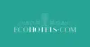 EcoHotels.com US Promo Code