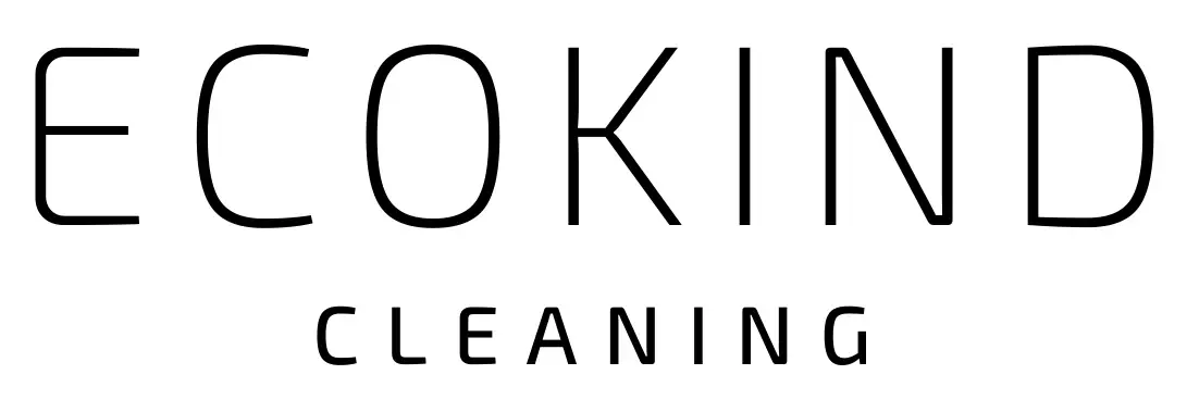 ECOKIND Cleaning Promo Code