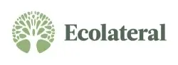 Ecolateral Eco Stores Promo Code