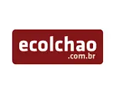 Ecolchao BR Promo Code