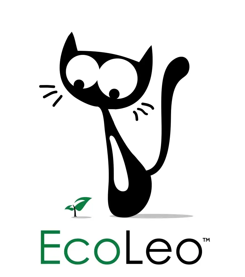 EcoLeo Promo Code