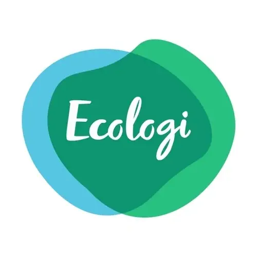 Ecologi Promo Code