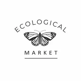 Ecological Market  Promo Code