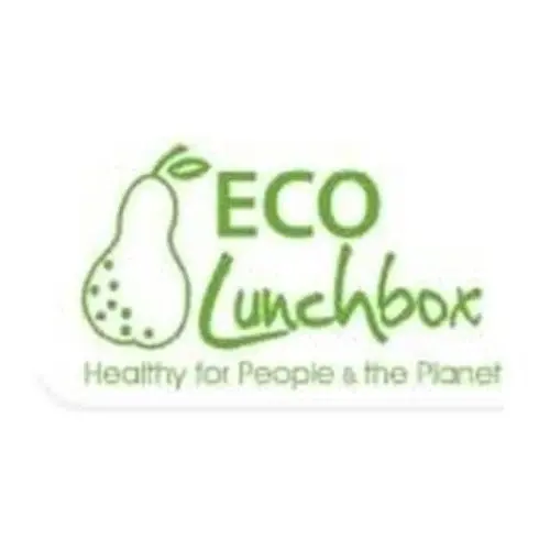ECOlunchbox Promo Code