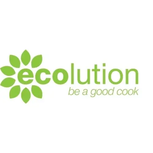Ecolution Home Promo Code
