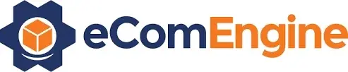 eComEngine Promo Code