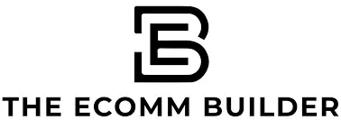 eComm Builder Promo Code