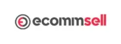 eCommsell Promo Code