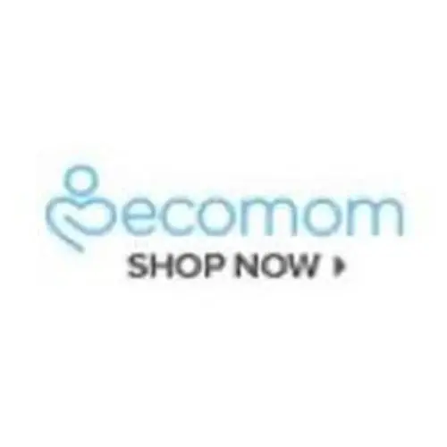 Ecomom Promo Code