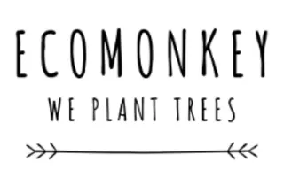 ecomonkey.de Promo Code