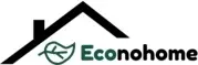 Econohome Promo Code
