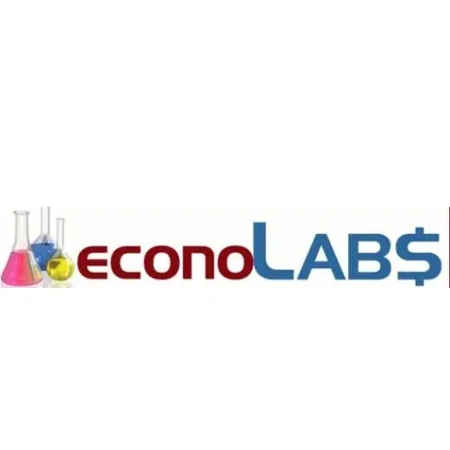 EconoLabs Promo Code