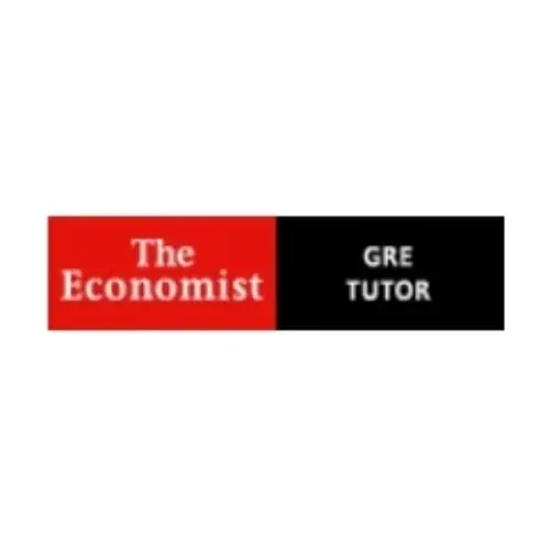 Economist Test Prep - GRE prep Promo Code
