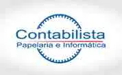 EContabilista Promo Code