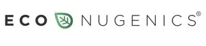 Econugenics Promo Code