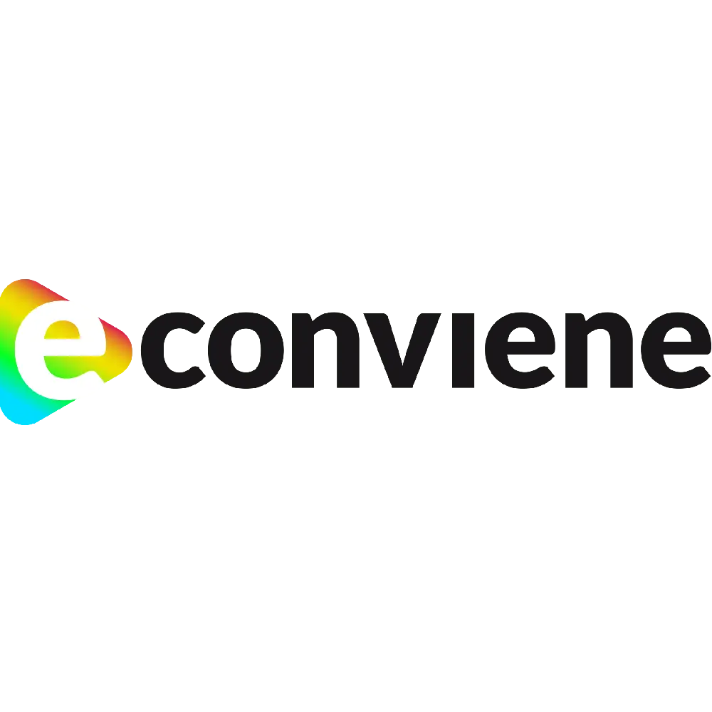 Econviene IT Promo Code