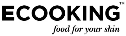 Ecooking Promo Code