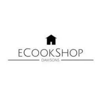 eCookshop UK Promo Code