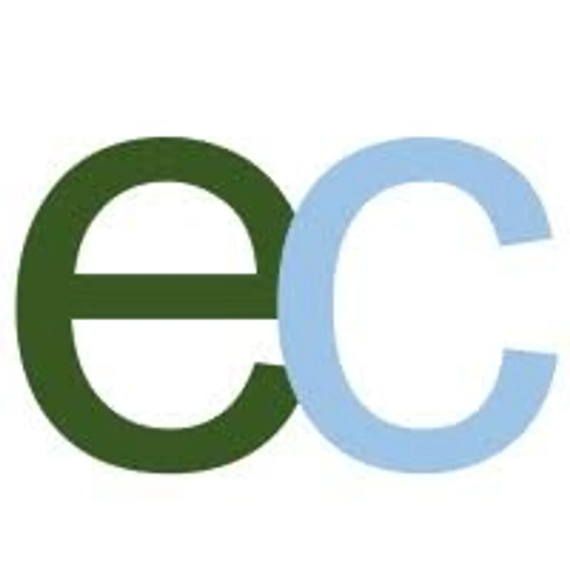 Ecoological Promo Code