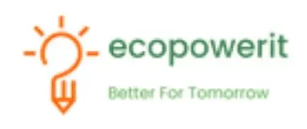 EcoPowerit Promo Code