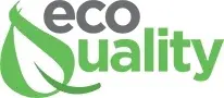 EcoQuality Promo Code