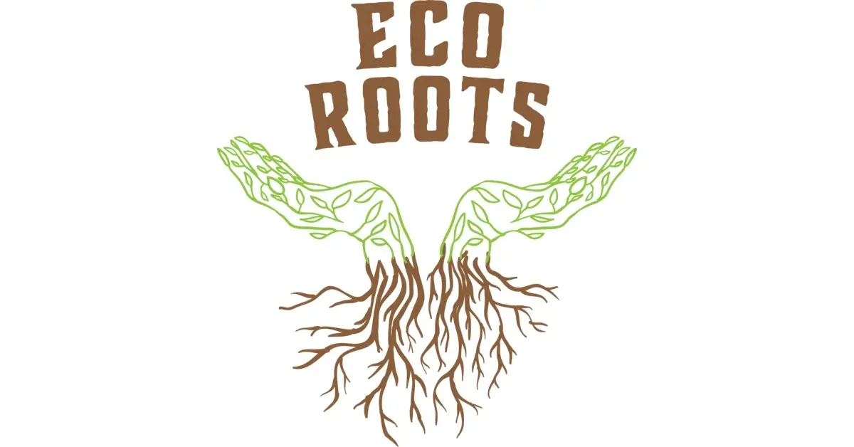 EcoRoots US Promo Code