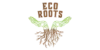 EcoRoots Promo Code