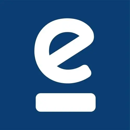 Ecosa AU Promo Code