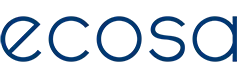 Ecosa Promo Code