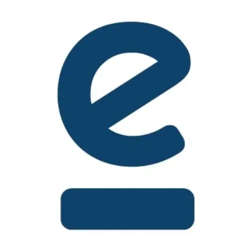 Ecosa NZ Promo Code
