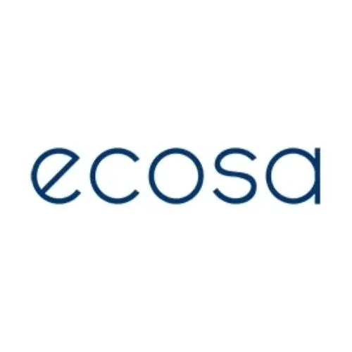 Ecosa Promo Code