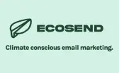 Ecosend Promo Code