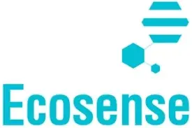 Ecosense Promo Code