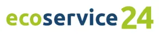 Ecoservice24 DE Promo Code