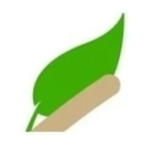 Ecoslay Promo Code