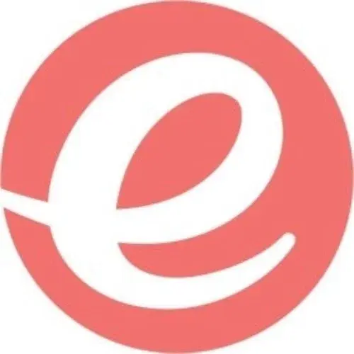 eCosmetics Promo Code