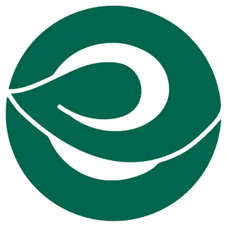 Ecosoul Home US Promo Code