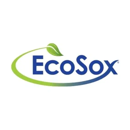 EcoSox Promo Code