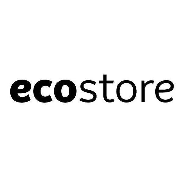 Ecostore NZ Promo Code